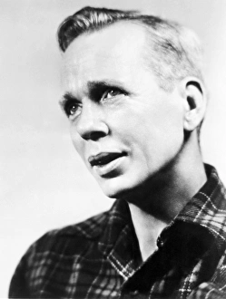 GRANVILLE HICKS (1901-1982). American critic, novelist and teacher GRANVILLE HICKS (1901-1982). American critic, novelist and teacher