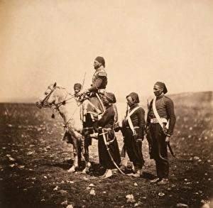 GYOERGY KMETY (1813-1865). Hungarian officer. While serving GYOERGY KMETY (1813-1865). Hungarian officer. While serving