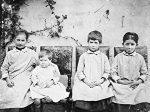 ISAK DINESEN (1885-1962). Pseudonym of Karen Blixen. Danish writer. Photographed ISAK DINESEN (1885-1962). Pseudonym of Karen Blixen. Danish writer. Photographed
