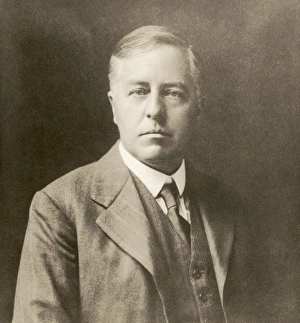 JAMES JEANS (1977-1946). Sir James Hopwood Jeans. English physicist and mathematician JAMES JEANS (1977-1946). Sir James Hopwood Jeans. English physicist and mathematician