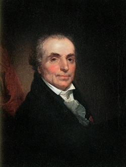 JEAN-ANTOINE HOUDON (1741-1828). French sculptor JEAN-ANTOINE HOUDON (1741-1828). French sculptor