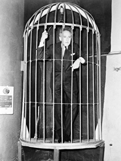 JEAN COCTEAU (1889-1963). French writer and artist JEAN COCTEAU (1889-1963). French writer and artist