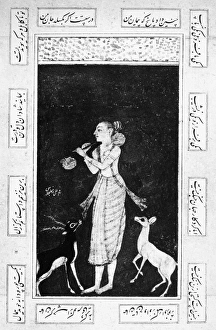 KALIDASA (5th CENTURY). Hindu dramatist and poet KALIDASA (5th CENTURY). Hindu dramatist and poet