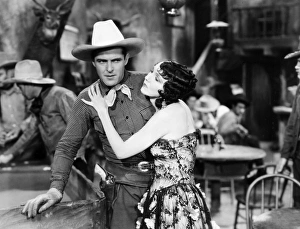 <b class=qtipBold><figcaption>KEN MAYNARD (1895-1973)</figcaption></b><br>KEN MAYNARD (1895-1973). American cinemactor.<br><em>© none</em> KEN MAYNARD (1895-1973)