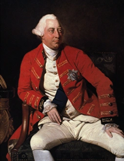 KING GEORGE III OF ENGLAND (1738-1820). King of Great Britain and Ireland, 1760-1820 KING GEORGE III OF ENGLAND (1738-1820). King of Great Britain and Ireland, 1760-1820