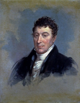LAFAYETTE (1757-1834). French statesman and officer LAFAYETTE (1757-1834). French statesman and officer