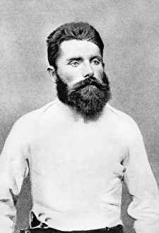 MATTHIAS ZURBRIGGEN (1856-1917). Swiss mountaineer MATTHIAS ZURBRIGGEN (1856-1917). Swiss mountaineer