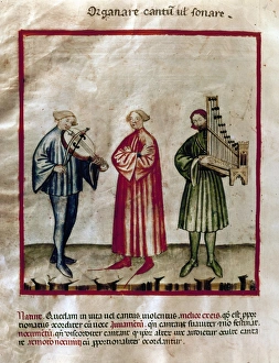 アート・デザイン・音楽 MEDIEVAL &RENAISSANCE MINIATURE PAINTING アート・デザイン・音楽 MEDIEVAL &RENAISSANCE MINIATURE