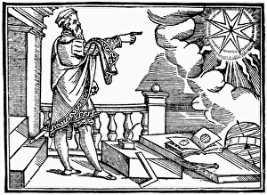 NAVIGATION STUDENT, 1556. The Student of Navigation NAVIGATION STUDENT, 1556. The Student of Navigation