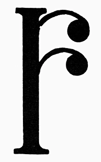 NORDIC RUNE: FEOH. Feoh, a Nordic rune for good luck NORDIC RUNE: FEOH. Feoh, a Nordic rune for good luck