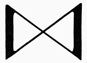 NORDIC RUNE: MINNA. Minna, a Nordic rune for admiration NORDIC RUNE: MINNA. Minna, a Nordic rune for admiration