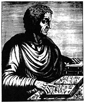 PLINY THE ELDER (23-79). Gaius Plinius Secundus PLINY THE ELDER (23-79). Gaius Plinius Secundus