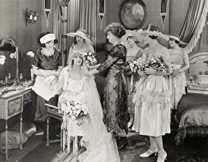 <b class=qtipBold><figcaption>The Power Within, 1921</figcaption></b><br>The Power Within, 1921.<br><em>© none</em> The Power Within, 1921