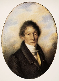 PRINCE A. K. RASUMOWSKY (1752-1836). Prince Andreas Kyrillovitch Rasumowsky PRINCE A. K. RASUMOWSKY (1752-1836). Prince Andreas Kyrillovitch Rasumowsky