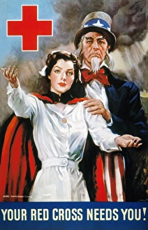 UNCLE SAM オールドデック　一個 UncleSamTopHat_1024x1024.jpg?v