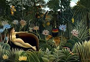<b class=qtipBold><figcaption>Flora and Fauna</figcaption></b><br><br><em>© none</em> Flora and Fauna