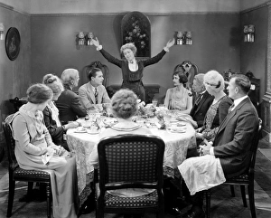 <b class=qtipBold><figcaption>Silent Film Still: so Big, 1924</figcaption></b><br>Silent Film Still: so Big, 1924.<br><em>© none</em> Silent Film Still: so Big, 1924