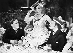 <b class=qtipBold><figcaption>Silent Film Still: Drinking</figcaption></b><br>Silent Film Still: Drinking.<br><em>© none</em> Silent Film Still: Drinking