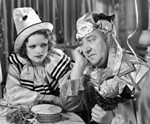 <b class=qtipBold><figcaption>Silent Film Still: Parties</figcaption></b><br>Silent Film Still: Parties.<br><em>© none</em> Silent Film Still: Parties