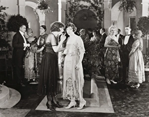 <b class=qtipBold><figcaption>Silent Film Still: Parties</figcaption></b><br>Silent Film Still: Parties.<br><em>© none</em> Silent Film Still: Parties
