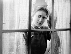 SILENT FILM STILL. Ruth Chatterton in The Right to Love SILENT FILM STILL. Ruth Chatterton in The Right to Love