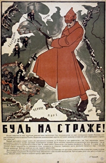 Posters Posters
