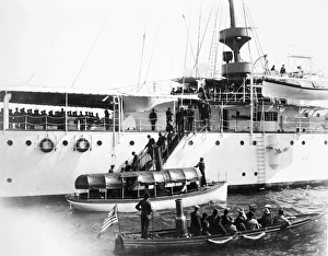 European PAINTING WILLIAM RAU 【公式通販】