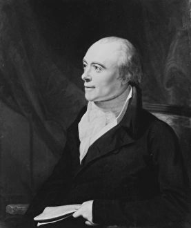 SPENCER PERCEVAL (1762-1812). English statesman SPENCER PERCEVAL (1762-1812). English statesman