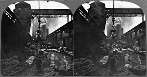 Blast Furnace Collection of Photo Prints and Gifts #3
