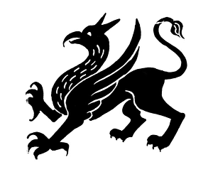 <b class=qtipBold><figcaption>SYMBOL: GRIFFIN. Symbol of vigilance</figcaption></b><br>SYMBOL: GRIFFIN. Symbol of vigilance.<br><em>© none</em> SYMBOL: GRIFFIN. Symbol of vigilance