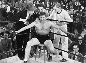 Wayne Morris in The Kid Comes Back, 1938 Wayne Morris in The Kid Comes Back, 1938