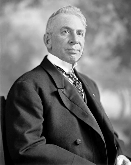 WILLIAM ALDEN SMITH (1859-1932). United States Representative and Senator from Michigan WILLIAM ALDEN SMITH (1859-1932). United States Representative and Senator from Michigan