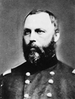 William Alexander Hammond (1828-1900). u William Alexander Hammond (1828-1900). u