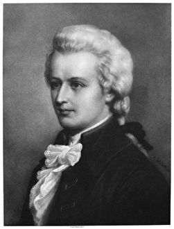 クラシック WOLFGANG AMADEUS MOZART 1756-1791 3cd 81aH0SDbVBL._UF1000,1000_QL80_.jpg