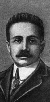 WORLD WAR I: MELCHIOR. Doctor Theodore Melchior, manager of the Warburg Bank WORLD WAR I: MELCHIOR. Doctor Theodore Melchior, manager of the Warburg Bank