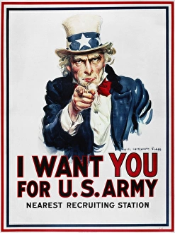 UNCLE SAM オールドデック　一個 $_57.PNG?set_id=880000500F