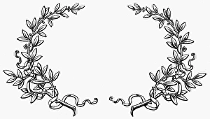 <b class=qtipBold><figcaption>WREATH</figcaption></b><br>WREATH.<br><em>© none</em> WREATH