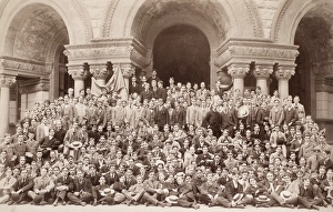 <b class=qtipBold><figcaption>Yale Undergraduates, 1896</figcaption></b><br>Yale Undergraduates, 1896.<br><em>© none</em> Yale Undergraduates, 1896