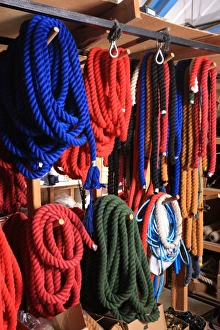 North Yorkshire Gallery: Hawes Collection