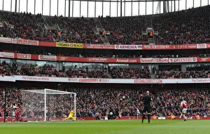 Arsenal FC v Brighton & Hove Albion - Premier League Arsenal FC v Brighton & Hove Albion - Premier League