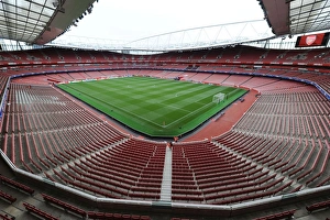 Arsenal FC v FC Basel 1893 - UEFA Champions League Arsenal FC v FC Basel 1893 - UEFA Champions League