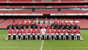 Previous season players/1st team player images 2010 11/arsenal squad arsenal 1st team photocall Previous season players/1st team player images 2010 11/arsenal squad arsenal 1st team photocall