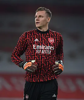 Arsenal v Aston Villa - Premier League Arsenal v Aston Villa - Premier League