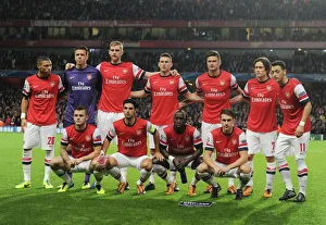 Previous season matches/season 2013 14 arsenal v borussia dortmund 2013 14/arsenal v borussia dortmund uefa champions Previous season matches/season 2013 14 arsenal v borussia dortmund 2013 14/arsenal v borussia dortmund uefa champions