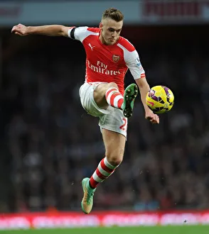 Arsenal v Burnley - Premier League Arsenal v Burnley - Premier League