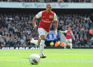 Arsenal v Chelsea - Premier League Arsenal v Chelsea - Premier League