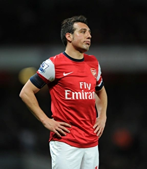 Arsenal v Everton - Premier League Arsenal v Everton - Premier League
