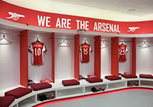 Arsenal v Leeds United - Carabao Cup Round of 16 Arsenal v Leeds United - Carabao Cup Round of 16