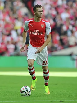 Season 2014 15/arsenal v manchester city fa community shield/arsenal v manchester city fa community shield Season 2014 15/arsenal v manchester city fa community shield/arsenal v manchester city fa community shield