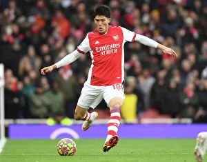 Arsenal v Newcastle United - Premier League Arsenal v Newcastle United - Premier League
